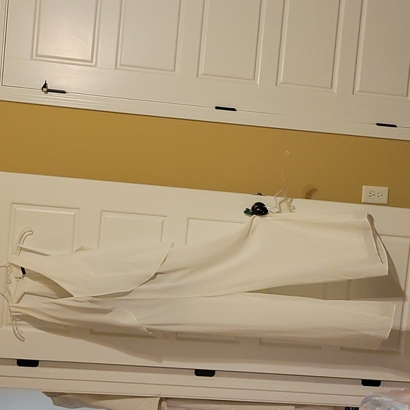 NWOT Jumpsuit or Romper - Picture 3 of 6